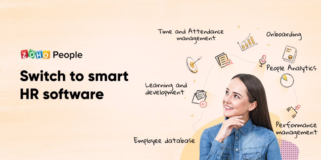 zoho books vs quickbooks for freelancers in canada