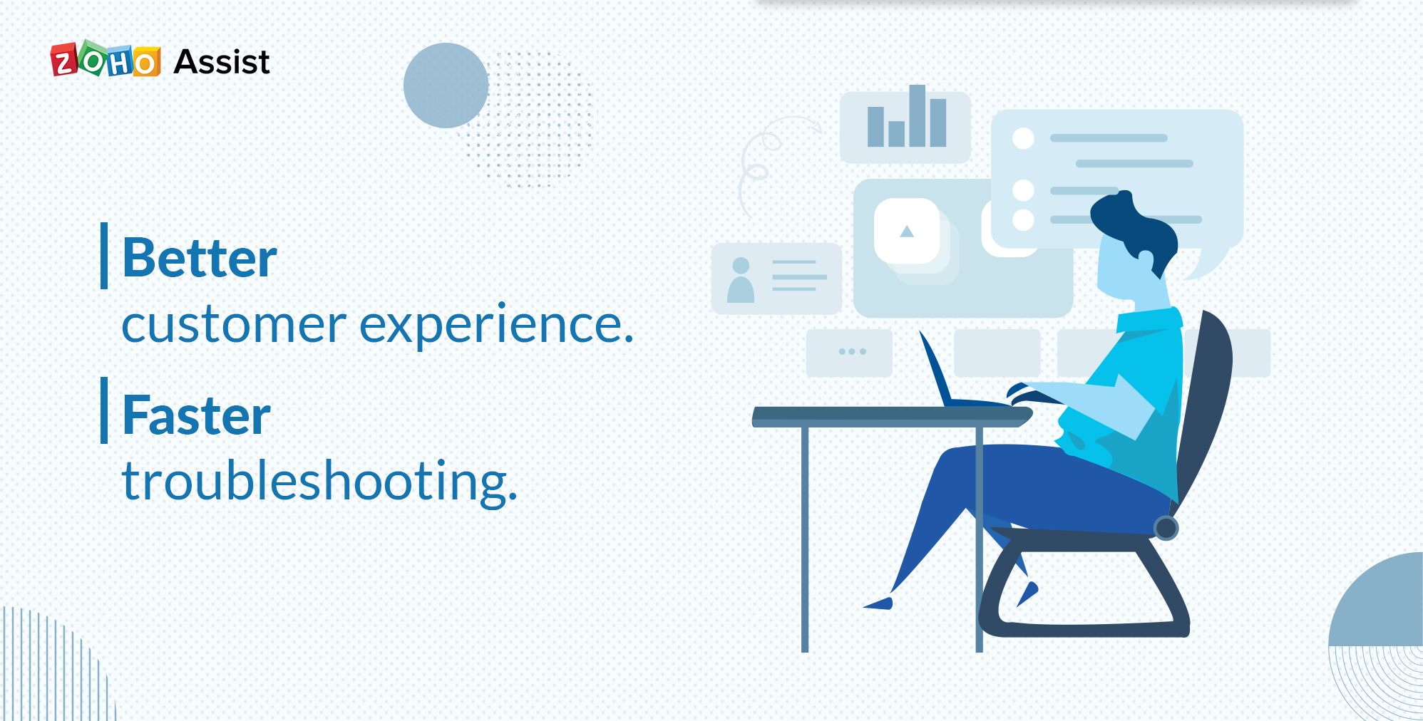 self employed invoicing software canada