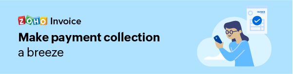 invoice app canada self employed